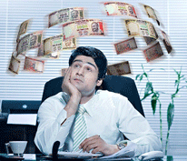 excel_recovery